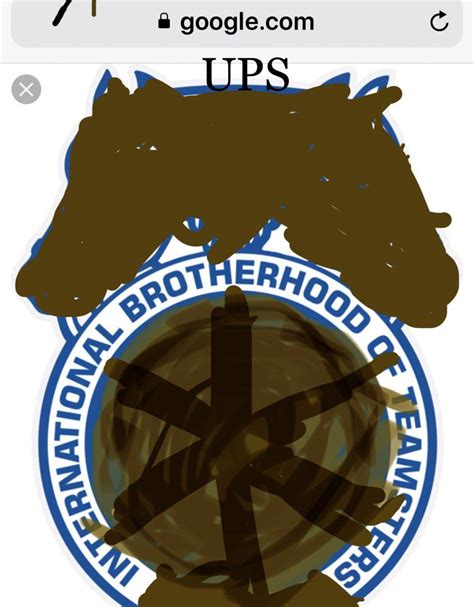 Image result for UPS Lift Lower Methods