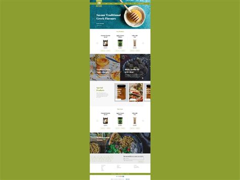 Image result for HTML CSS JavaScript Bootstrap Images