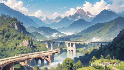 世界观 的图像结果