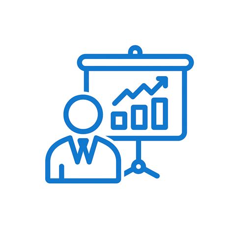 Miscellaneous Professional Liability Insurance - Alta Pro Lawyers Risk ...