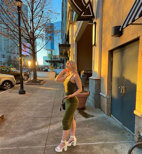 Sondrablust Onlyfans Leaked