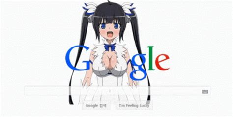 Image result for Example of a Descriptive Paragraph PDF