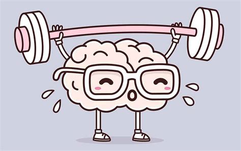 Image result for Spatial Block Test