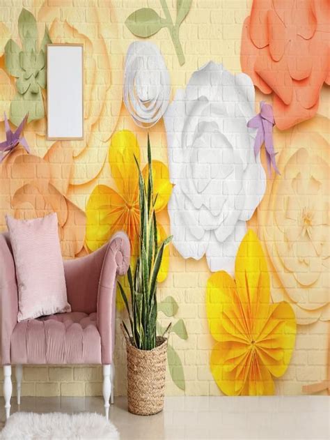 Home Guides- How to Clean Wall Mural