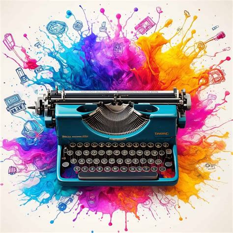 Image result for Writing Copy Format