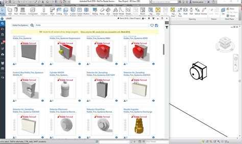 Bim Software Tools 的图像结果