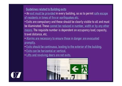 Image result for Flat Development Control