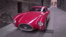 where is maserati made maserati 100 years of history where is maserati made maserati 100 years of history
