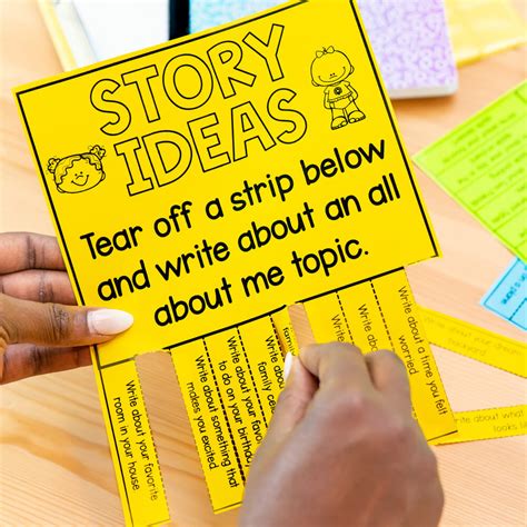 Image result for Writing Activities