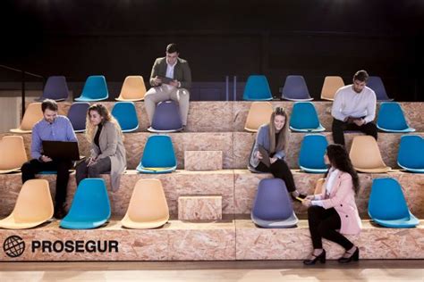 Rocío Castañeda revela los secretos detrás del éxito de la Universidad ...