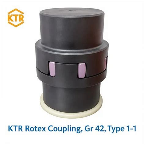 PU SPIDER INSERTS COUPLING - KTR ROTEX GR COUPLING GR19 GR24 GR28 GR38 ...