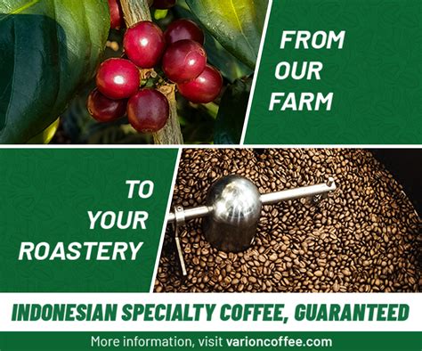 Milli By Metric Coffee Goes the Extra Mile in Chicago