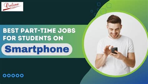 Part Time Jobs, Work from Home Jobs - Online Kam