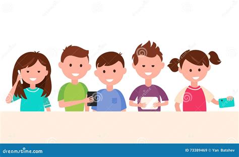 Technology Kids 的图像结果