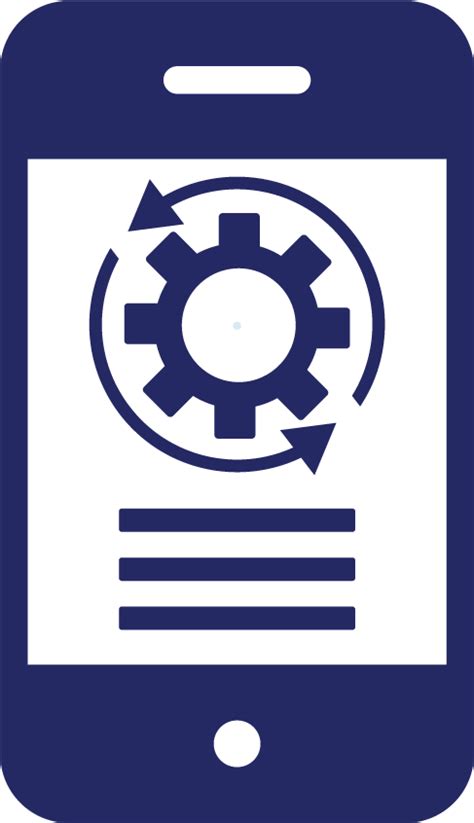 Authenticate 的图像结果