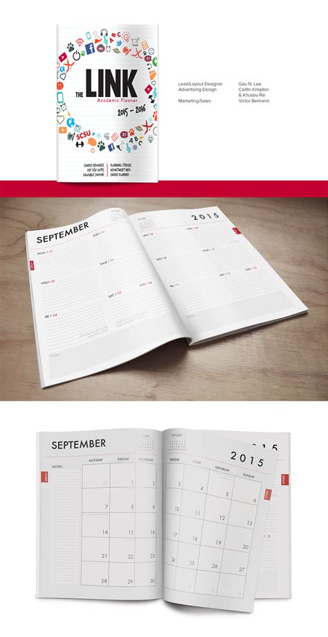 Academic Calendar Scsu - prntbl.concejomunicipaldechinu.gov.co