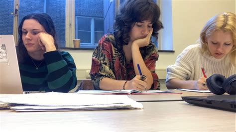 Image result for Educational ASMR