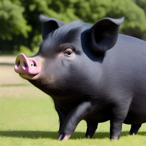 12 Pants Dream Interpretation: Trousers Meaning | DreamChrist