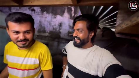 Image result for Ragav Pal JavaScript Playlist YouTube