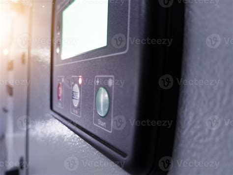 Image result for Control Vision Switch Panel
