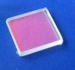 Image result for Low Quality Filter