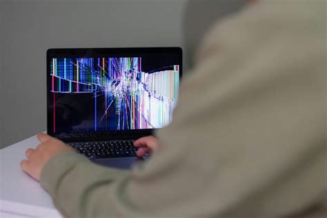 Image result for How to Fix a Computer That Has Crashed