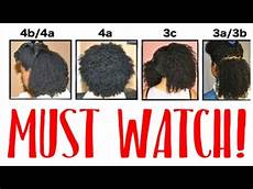 Black Hair Curl Patterns by Everything You Need To About Hair Curl Black Hair Curl Patterns