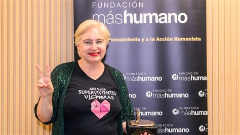 Ana Bella Galeano Onlyfans