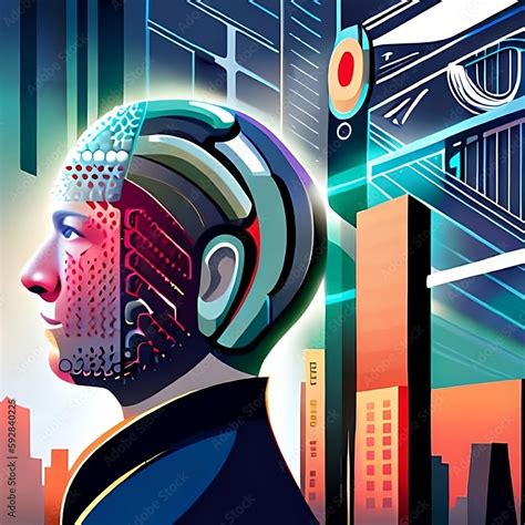 Future Human Evolution 的图像结果