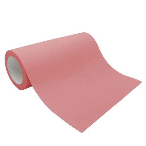 SOMITAPE SH8100 Rubber Sandblasting Stencil for Stone and Marble ...