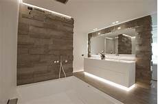 bagni e bagni arredamento bagno 08 gioliarreda bagni e bagni arredamento bagno 08 gioliarreda