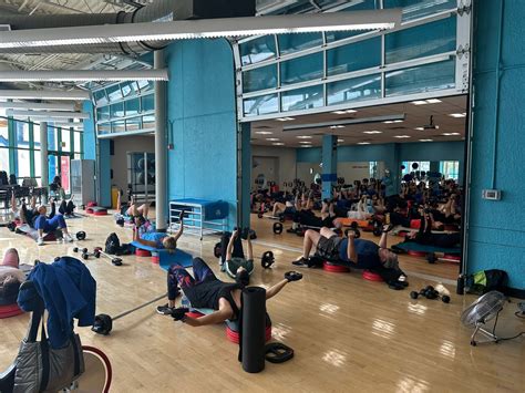 Dr. P. Phillips YMCA | Today, our Ys all over Central Florida have been ...