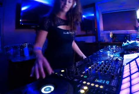 Image result for Techno Set