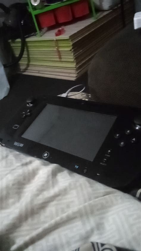 Image result for How to Hack a Wii U without a Computer