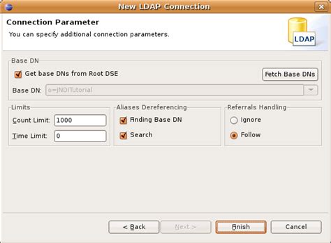 Image result for Awnet Connection Wizard