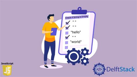 Image result for Cheacking String Program in JavaScript