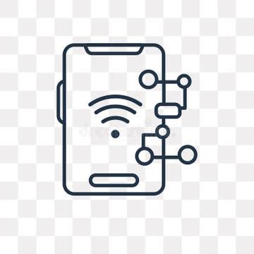 Algorithm Icon Transparent Background 的图像结果