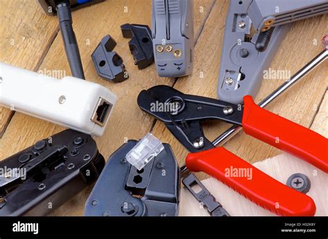 Local Network Tools 的图像结果