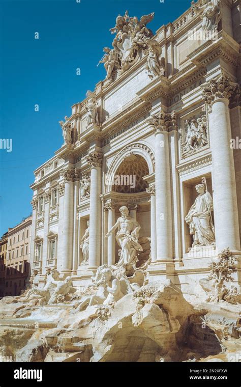 Rome 的图像结果