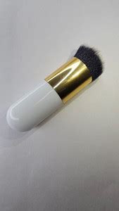 SHISHI Foundation and Powder Makeup Brush 79 - Price in India, Buy ...
