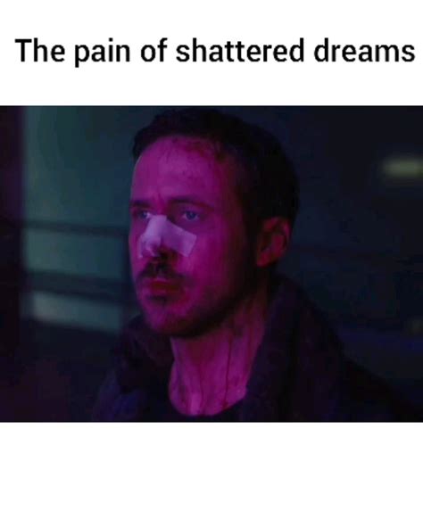 Image result for Introverted Empath