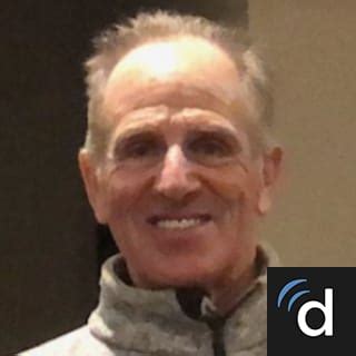 Dr. Lyle B. Amer, MD | Santa Fe, NM | Rheumatologist | US News Doctors