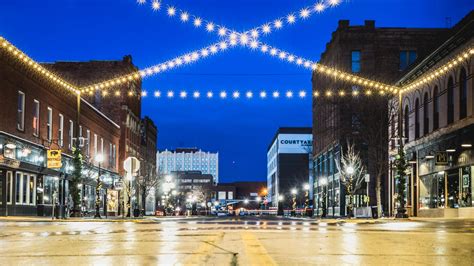 Interested in Joining the City of Sioux City? | City of Sioux City website