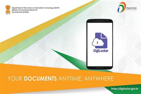 PAN-Aadhaar: మీ పాన్ కార్డ్, ఆధార్ కార్డ్ సేఫేనా? ఇలా దాచుకోండి ...
