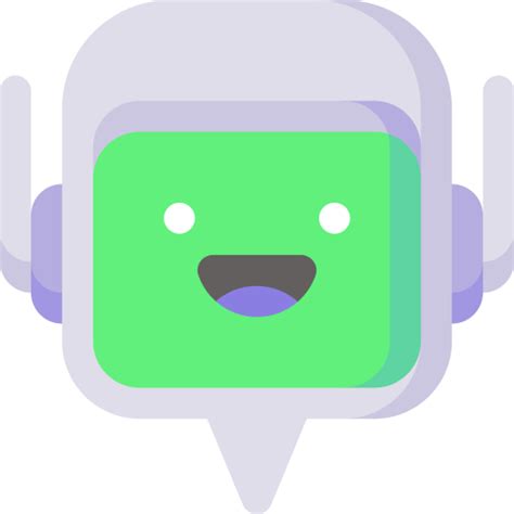 Image result for Robot Tutor Icon
