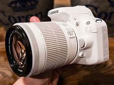 canon eos 100d white digital canon eos 100d white edition titikfokus canon eos 100d white digital canon eos 100d white edition titikfokus