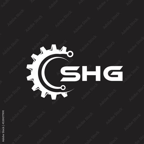 Image result for SHG Code