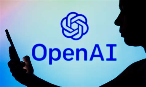 Openai 的图像结果