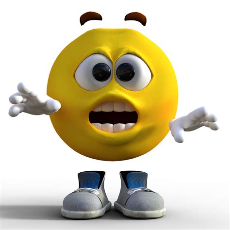 10,000+ Free Funny Emojis & Emoji Images - Pixabay