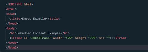 HTML CSS JavaScript Image in On E Frame 的图像结果